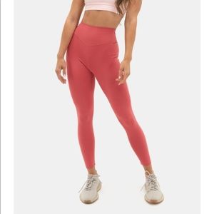 Balance Athletica Ascend Pant in Dawn
